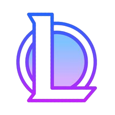 bg1