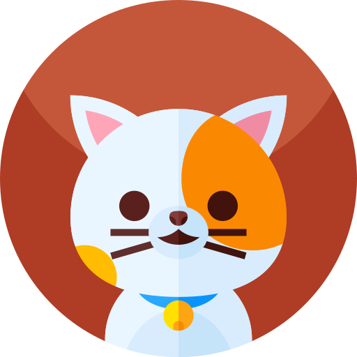 pata