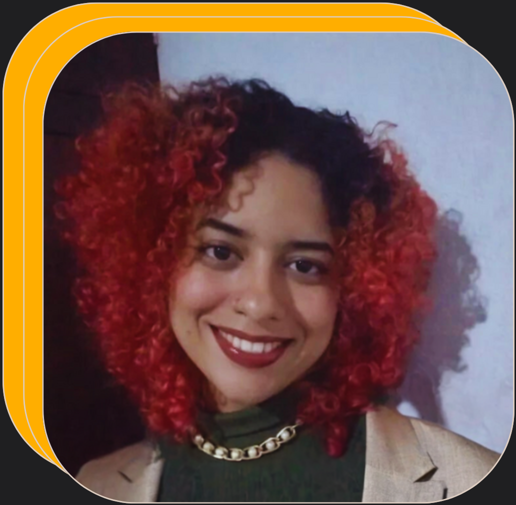 fotoperfil