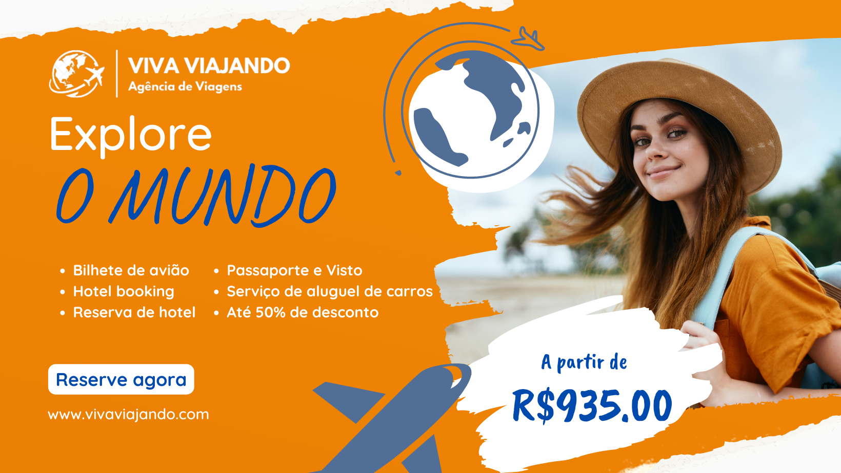 carou1
